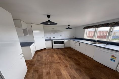 Photo of property in 28 School Road, Fairlie, 7925