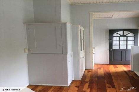 Photo of property in 1/31 Mount Albert Road, Mount Albert, Auckland, 1025