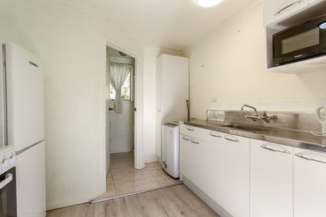 Photo of property in 1812 Kaipara Coast Highway, Kaukapakapa, 0984