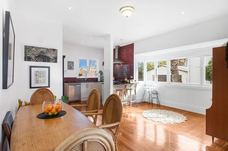 Photo of property in 4078a Great North Road, Glen Eden, Auckland, 0602