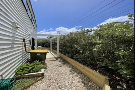 Photo of property in 2a Ellen Avenue, Hillcrest, Auckland, 0627