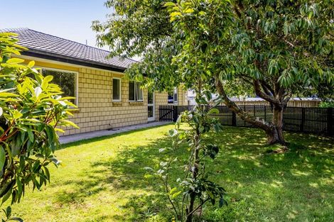 Photo of property in 319a South Road, Hawera, 4610