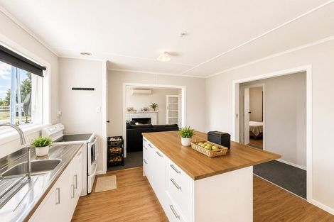 Photo of property in 8 Nevis Crescent, Tokoroa, 3420