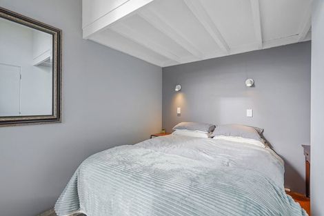 Photo of property in 3428 Pourerere Beach Road, Pourerere, Omakere, 4271