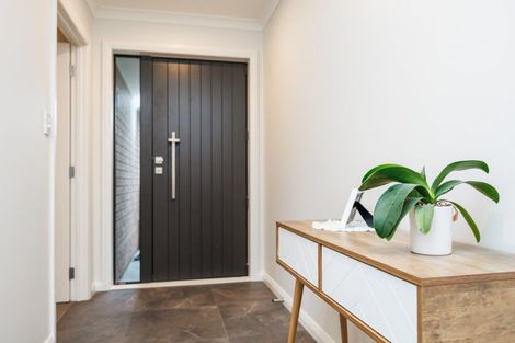 Photo of property in 73b Worcester Street, Ashhurst, 4810