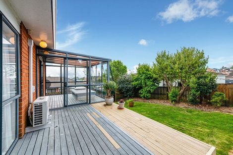 Photo of property in 3/36a James Laurie Street, Henderson, Auckland, 0612
