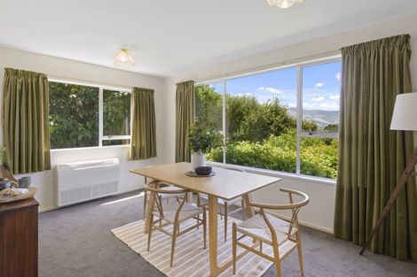 Photo of property in 18 Bayview Place, Cass Bay, Lyttelton, 8082