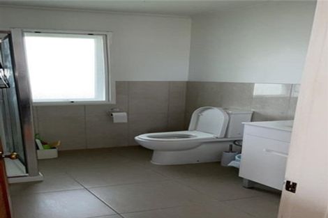 Photo of property in 51 Killarney Avenue, Torbay, Auckland, 0630