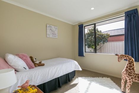 Photo of property in 3 Weatherfield Mews, Taradale, Napier, 4112