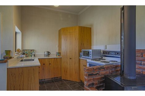 Photo of property in 12 Hatton Street, West End, Timaru, 7910