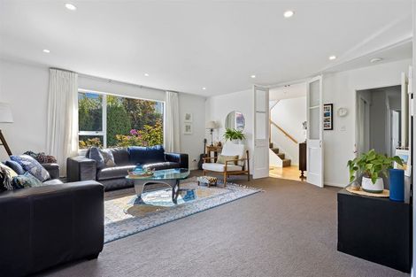 Photo of property in 51 Bryndwr Road, Bryndwr, Christchurch, 8052