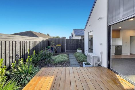 Photo of property in 5/388 Hereford Street, Linwood, Christchurch, 8011