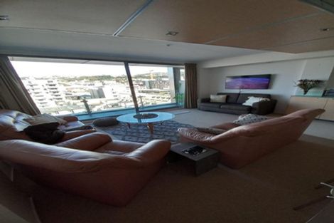 Photo of property in Century City Apartments, 94/72 Tory Street, Te Aro, Wellington, 6011