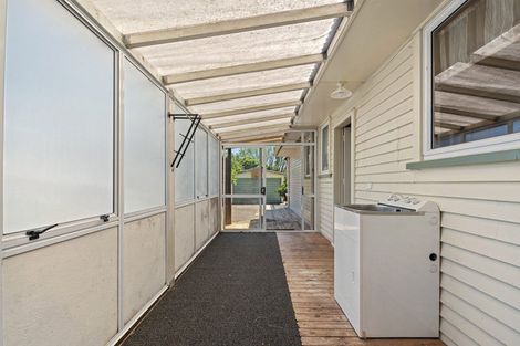 Photo of property in 129 Otonga Road, Springfield, Rotorua, 3015