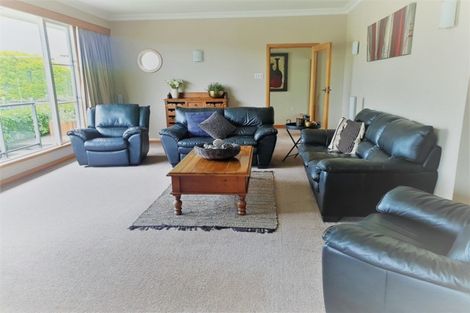 Photo of property in 5 Chamberlain Street, Dannevirke, 4930