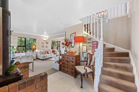 Photo of property in 20 Fitzherbert Avenue, West Harbour, Auckland, 0618