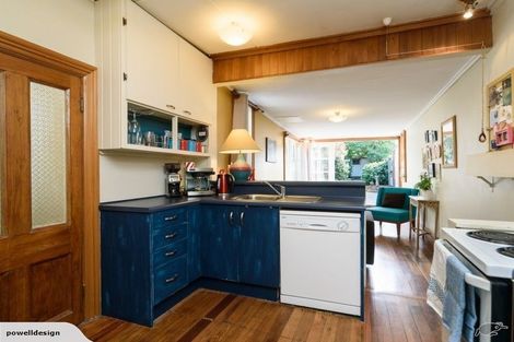 Photo of property in 244 Adelaide Road, Newtown, Wellington, 6021