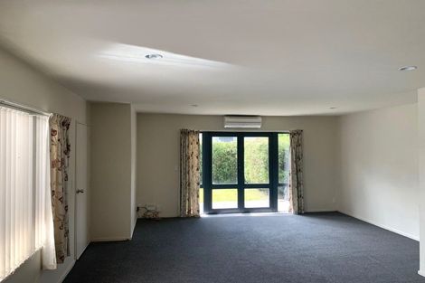 Photo of property in 1/90 Picton Avenue, Riccarton, Christchurch, 8011