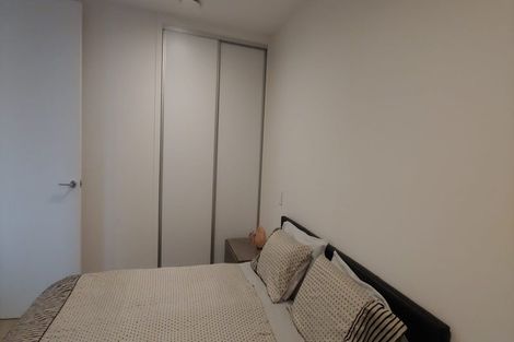 Photo of property in 105/6 Waikumete Road, Glen Eden, Auckland, 0602