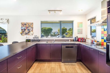 Photo of property in 9 Millichamp Street, Tinwald, Ashburton, 7700