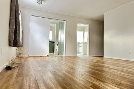 Photo of property in 13 Balloch Street, Randwick Park, Auckland, 2105