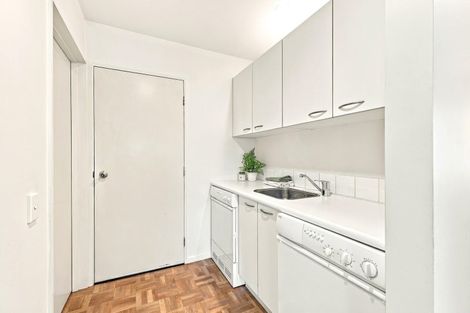 Photo of property in 268 Sawyers Arms Road, Bishopdale, Christchurch, 8053