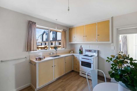 Photo of property in 2/65a Wychbury Street, Spreydon, Christchurch, 8024