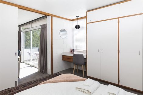 Photo of property in 21 Newbridge Place, Ilam, Christchurch, 8041