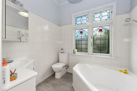 Photo of property in 9 Braithwaite Avenue, Chartwell, Hamilton, 3210