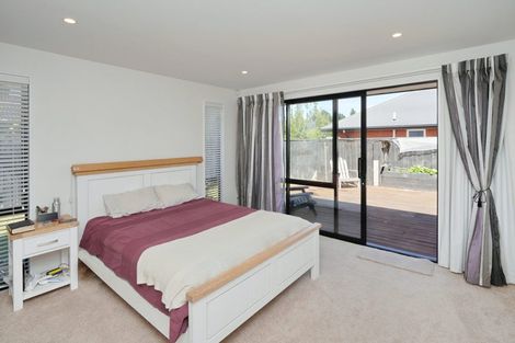 Photo of property in 3 Waimarie Street, Pegasus, 7612