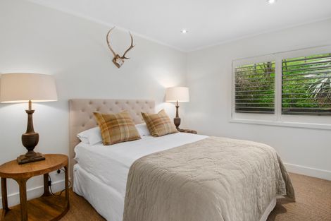 Photo of property in 395a Matakana Valley Road, Matakana, Warkworth, 0985