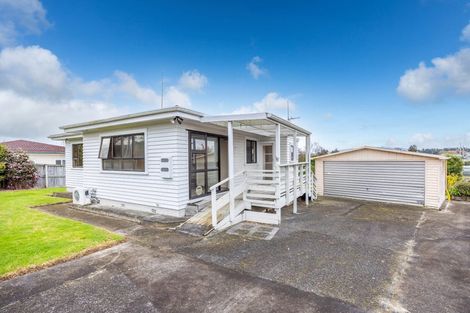 Photo of property in 34 Rolleston Street, Kihikihi, Te Awamutu, 3800