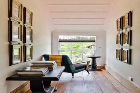 Photo of property in 374 Te Ahu Ahu Road, Waimate North, Kaikohe, 0472