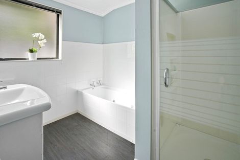 Photo of property in 3 Mana Heights, Marybank, Nelson, 7010