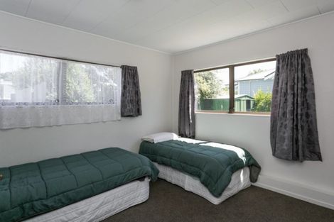 Photo of property in 17a Mcdonald Street, Napier South, Napier, 4110