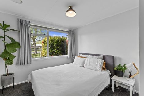 Photo of property in 24 Ellery Street, Ngaruawahia, 3720