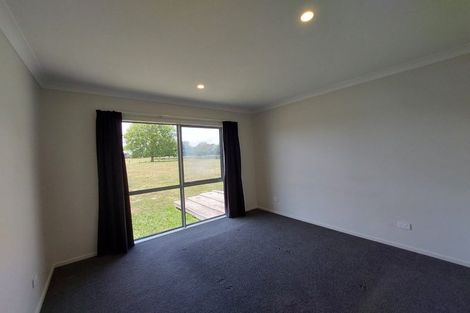 Photo of property in 237 Bellevue Road, Matangi, Hamilton, 3284