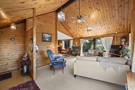 Photo of property in 81 Mcghie Road, Kihikihi, Te Awamutu, 3875