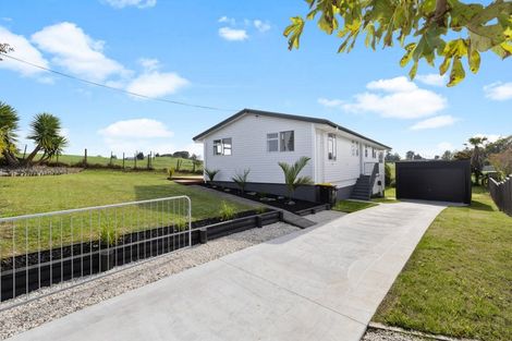 Photo of property in 1 Young Street, Morrinsville, 3300