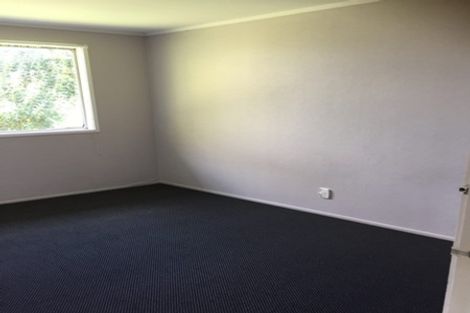 Photo of property in 203 Dawson Road, Clover Park, Auckland, 2023