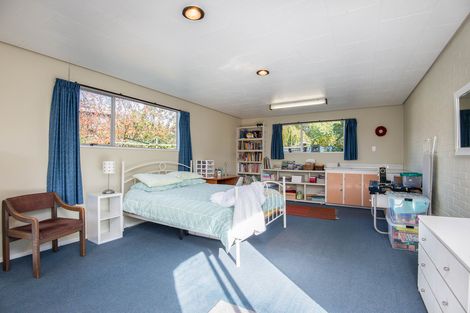 Photo of property in 26 Thames Street, Mosgiel, 9024