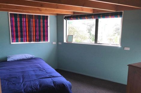 Photo of property in 41 Pohara Valley Road, Pohara, Takaka, 7183