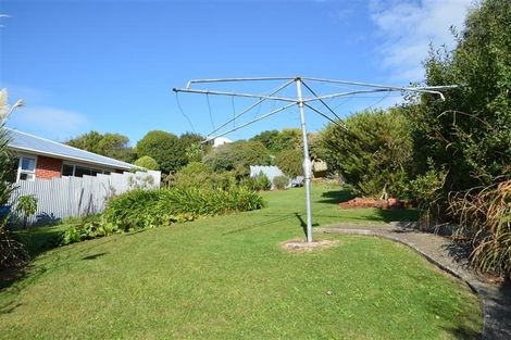 Photo of property in 6 Raymond Street, Bluff, 9814