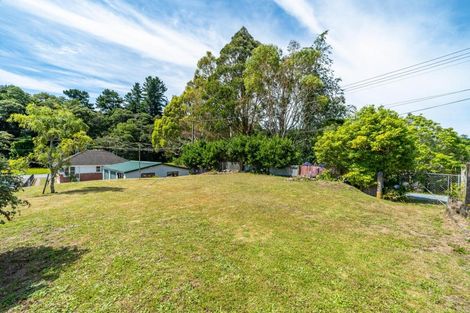 Photo of property in 66 Maymorn Road, Te Marua, Upper Hutt, 5018