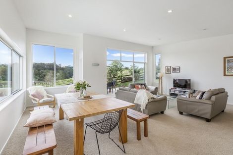 Photo of property in 6 Boat Yard Lane, Warkworth, 0910