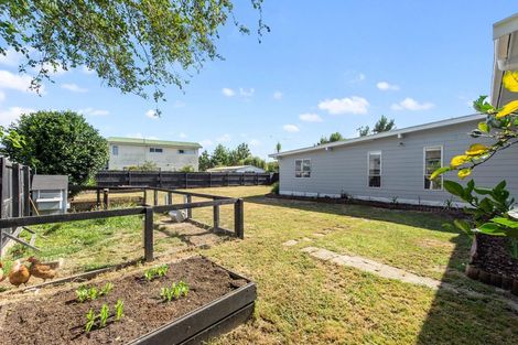 Photo of property in 226 Tramway Road, Enderley, Hamilton, 3214