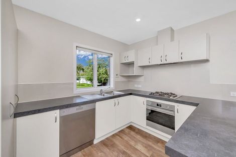 Photo of property in 7 Russell Street, Darfield, 7510