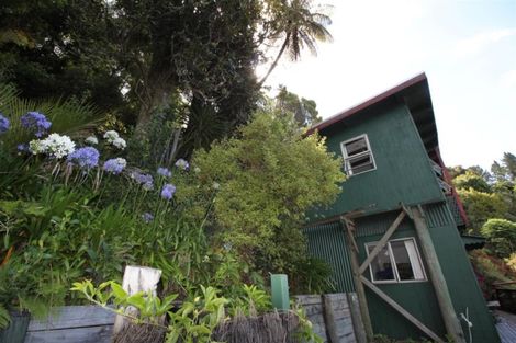 Photo of property in 207 State Highway 30, Lake Rotoma, Rotorua, 3074