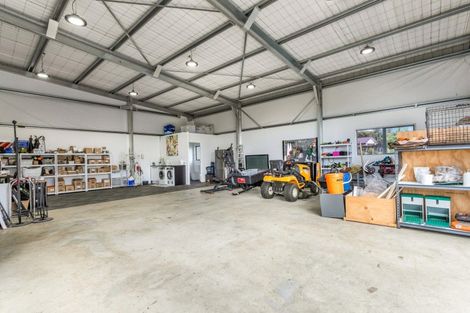 Photo of property in 66b Wayside Road, Te Kauwhata, 3782