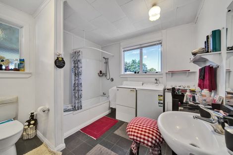 Photo of property in 112 Orlando Street, Stratford, 4332